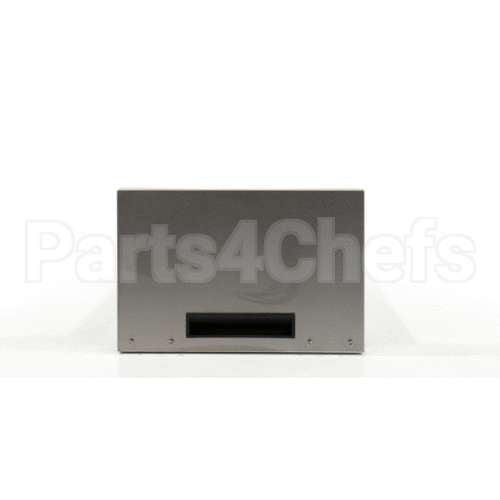 38863 Silver King Assembly Drawer Sksd