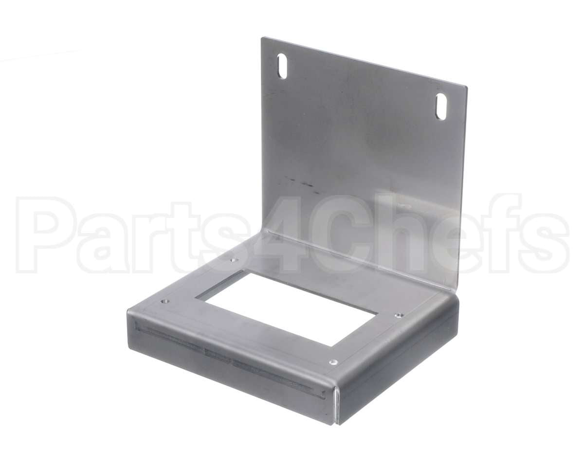 38884 Giles Bracket, Circuit Breaker, Gef