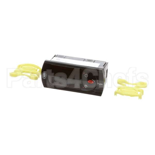 38888 Compatible Silver King Control, Temperature