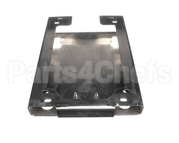 38891-PRT Power Soak Systems Attachment, Potato Cutter, Wid