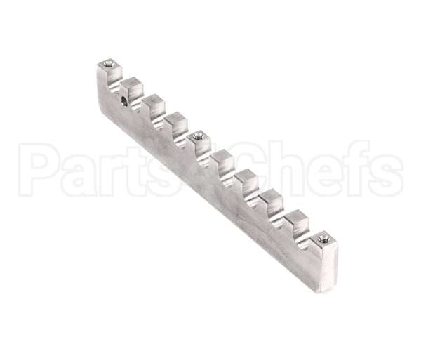 38894 Giles Bracket, Element, W/ Hole, Gef-720