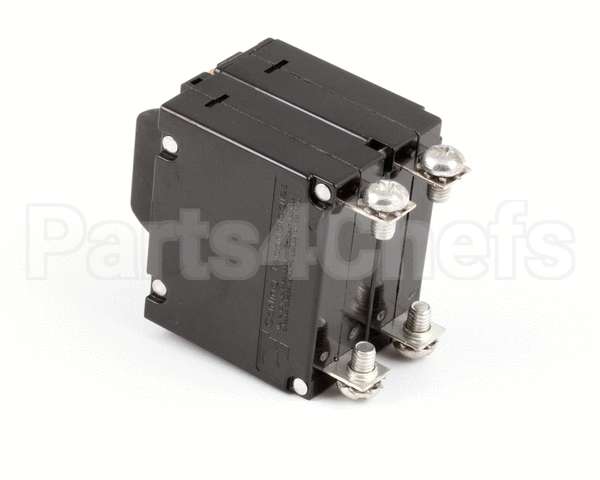 38894.0001 Bunn Switch,125/250V 50A Dbl Pole