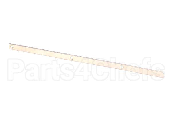 38896 Giles End Cap, Element Spacer, Gef-720