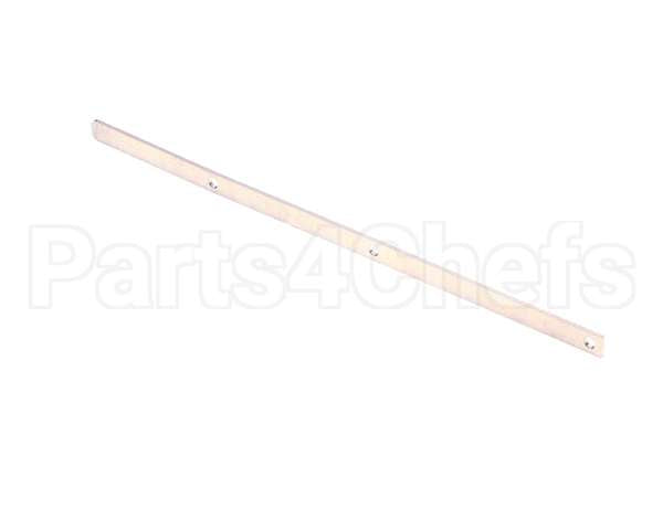 38896 Giles End Cap, Element Spacer, Gef-720