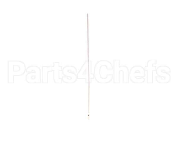 38896 Giles End Cap, Element Spacer, Gef-720