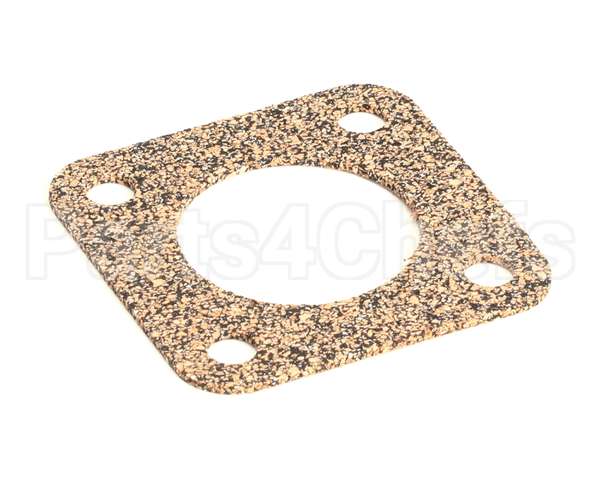 389-6603 American Dish Service Gasket, Air Gap (Ht-25, 5Ag-S