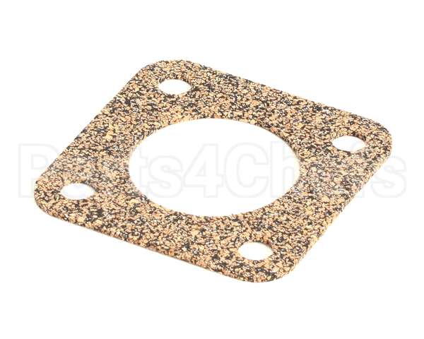 389-6603 American Dish Service Gasket, Air Gap (Ht-25, 5Ag-S