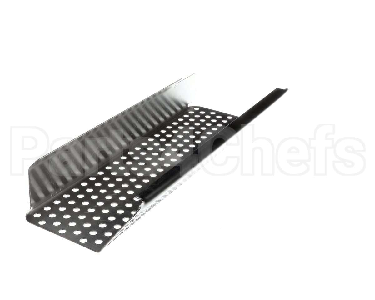 38901 Power Soak Systems Intake Screen, Produce Soak, 2