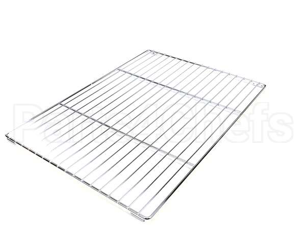 38905 Blodgett Wire Rack, 18 X 24 Crs