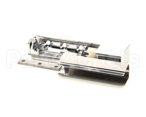 38918 Blodgett Hinge, Lift-Off, Cam Rise