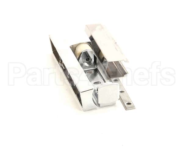 38918 Blodgett Hinge, Lift-Off, Cam Rise