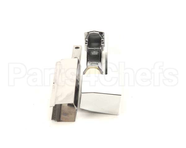 38918 Blodgett Hinge, Lift-Off, Cam Rise