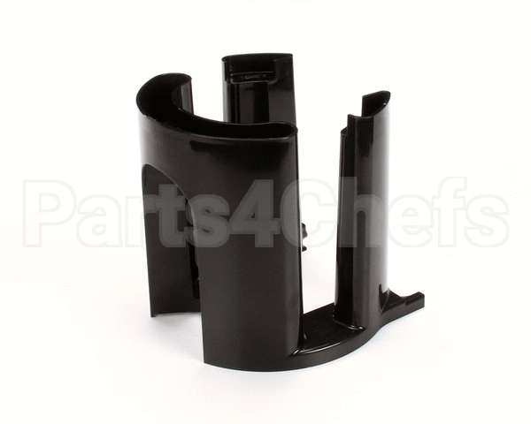 38929.0002 Bunn Stand, Open Face Tf Server