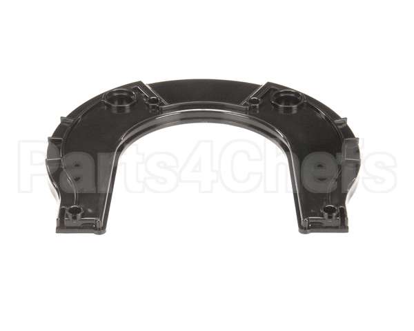 38930.0000 Bunn Base Plate, Stand Tf Server