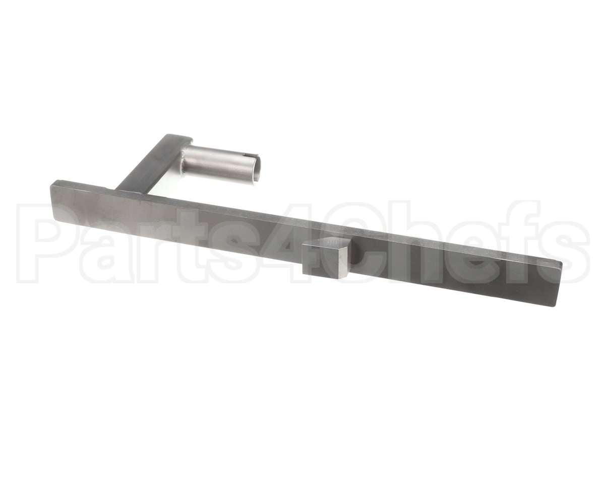 38930.0000 Giles Basket Carrier Assy Gefggf720