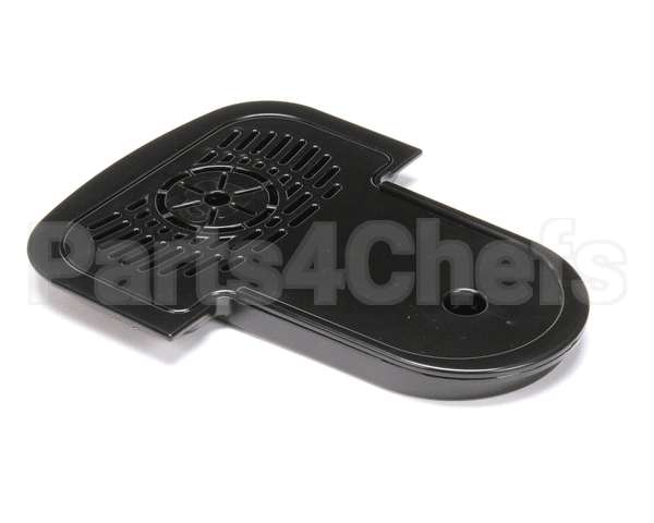 38931.1002 Bunn Drip Tray Kit, Tf Srvr Open