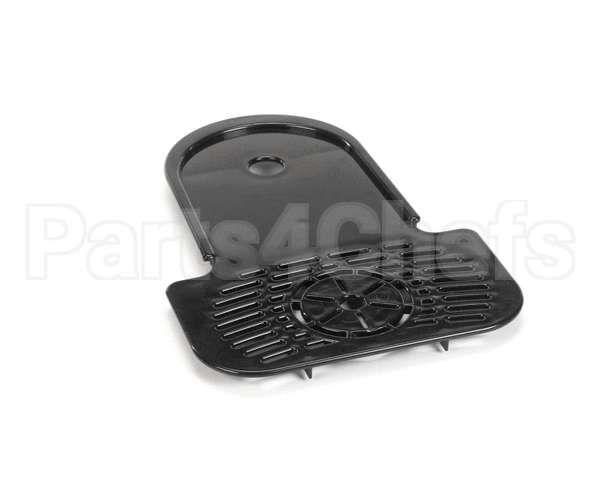 38932.0000 Bunn Grate, Drip Tray-Tf Server