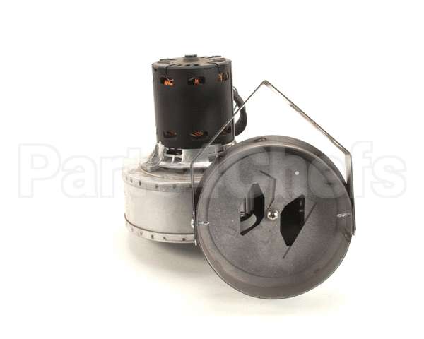 38938 Blodgett Assembly, Draft Inducer 115V