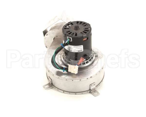 38938 Blodgett Assembly, Draft Inducer 115V