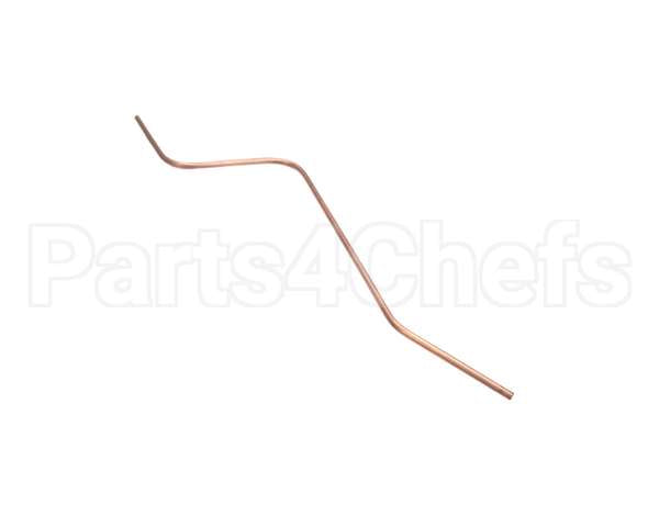 3894.22 Hardt Copper Pipe Soft 14 X 22