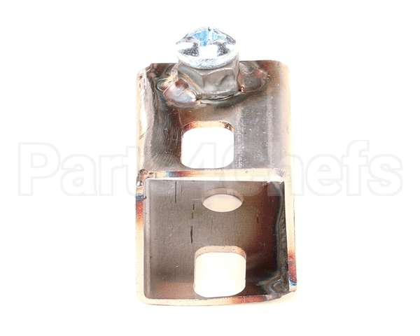 38949 Imperial Icb Air Shutter (Use With S/S Burner)