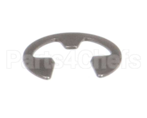38956 Blodgett Ring, Retainer 1/4