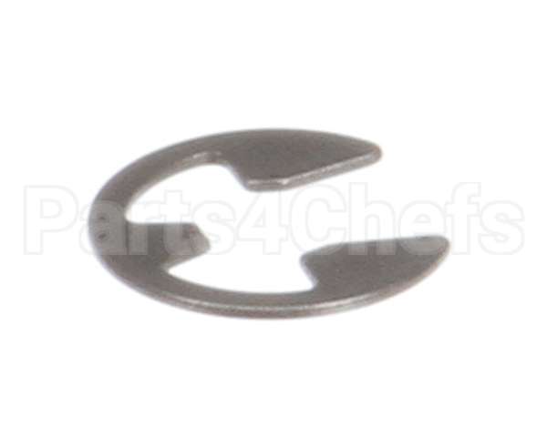 38956 Blodgett Ring, Retainer 1/4