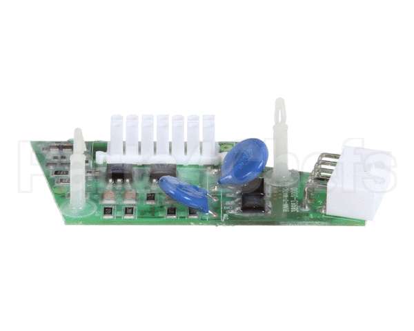 38983.1000 Bunn Cba Kit, Ultra Ii Auto-Fill