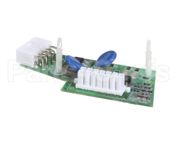 38983.1000 Bunn Cba Kit, Ultra Ii Auto-Fill