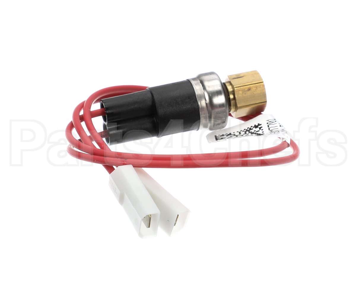 38M77 Lennox 640-475# High Pressure Switch