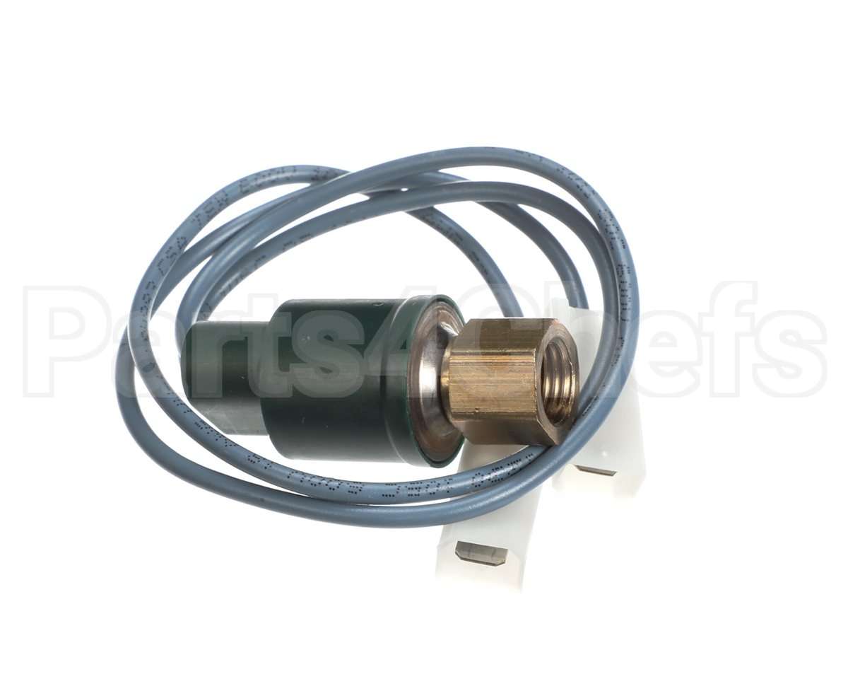38M78 Lennox Switch Pres Low Amp R410A 120/240 600Psi
