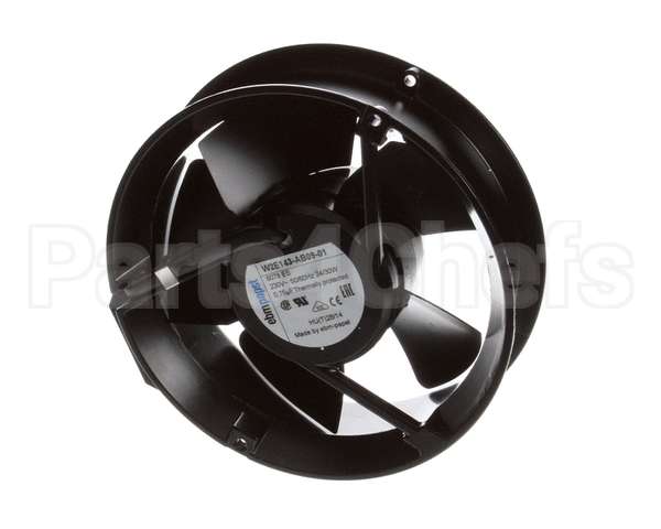 39-0014 Autofry Exhaust Fan