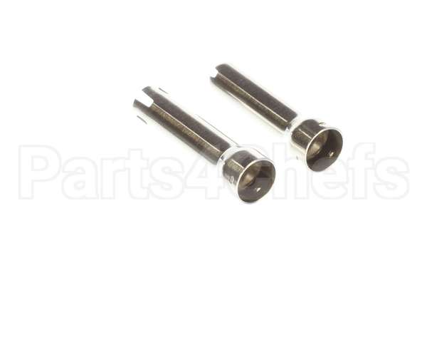 39 Whip-It Brand Bullet Tip