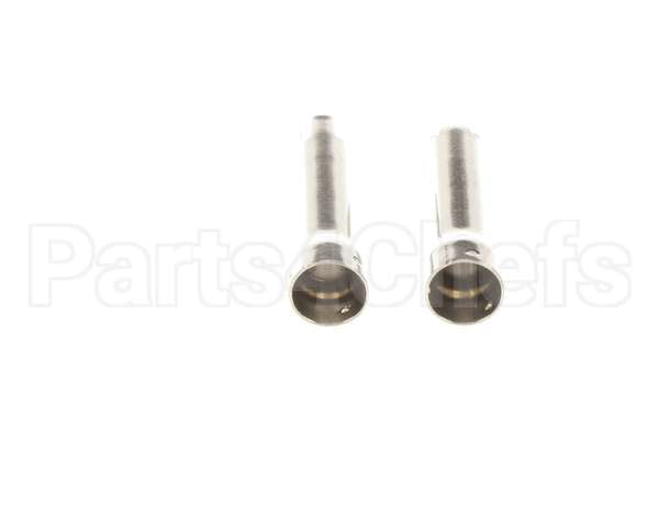 39 Whip-It Brand Bullet Tip