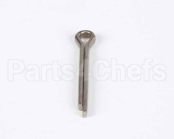 390 Globe Motor Shaft Cotter Pin