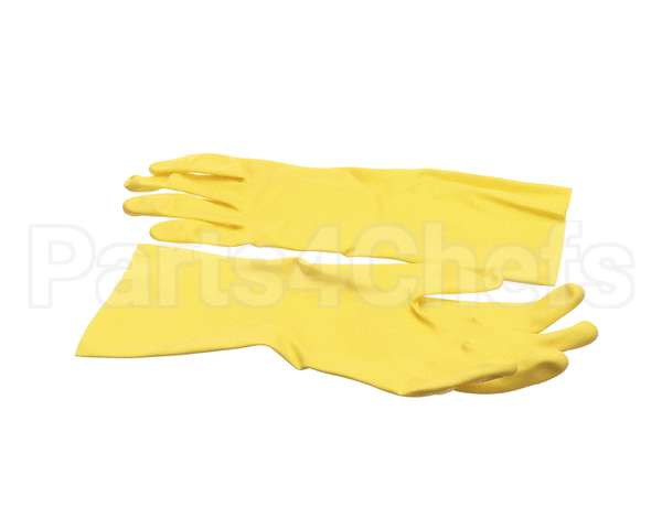 3900-017 Concordia Beverage Gloves Rubber 97016 Kit