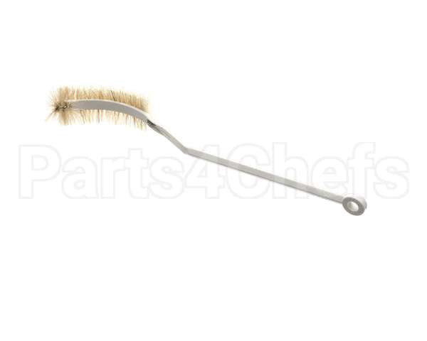 3900-020 Concordia Beverage Brush Brw Clean Ascent