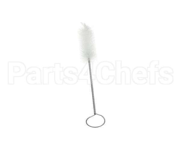3900-021 Concordia Beverage Brush Brw Clean At