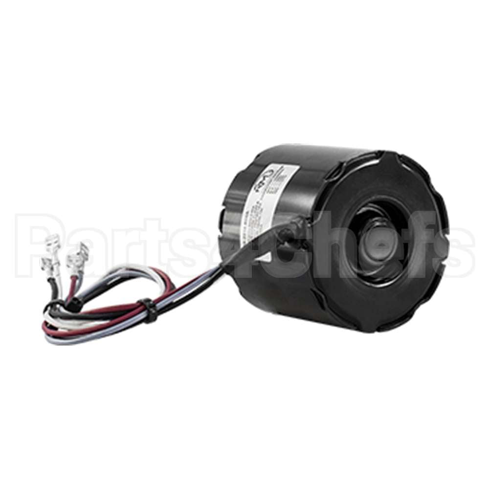 3900-2014-000A Pems Oem Replacement Motor