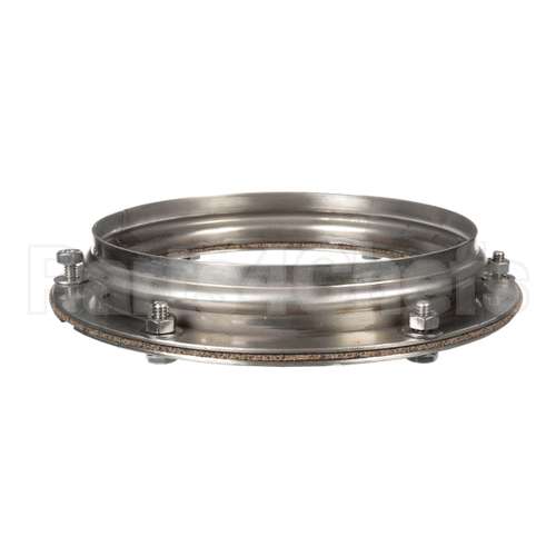 3900 Salvajor Adaptor Kit