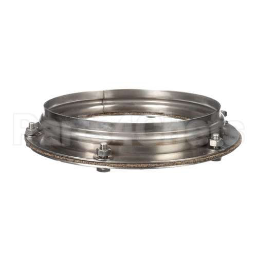 3900 Salvajor Adaptor Kit
