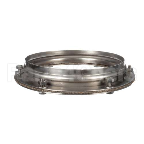 3900 Salvajor Adaptor Kit