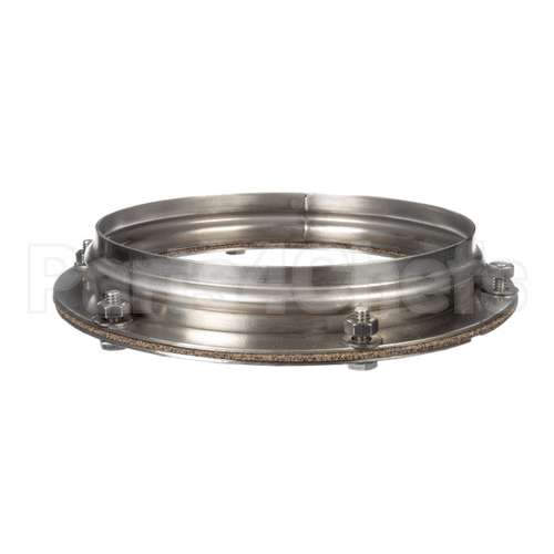 3900 Salvajor Adaptor Kit