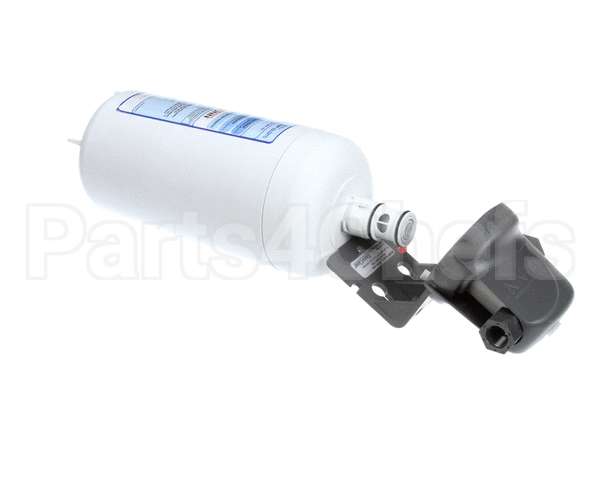39000.0002 Bunn Water Filter