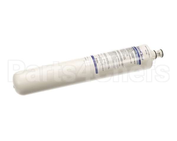 39000.1008 Bunn Cartrige