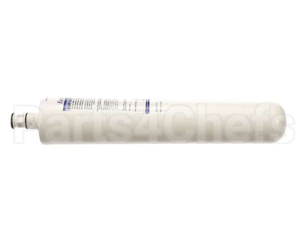 39000.1008 Bunn Cartrige