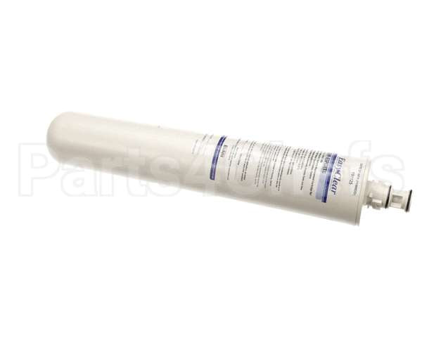 39000.1008 Bunn Cartrige