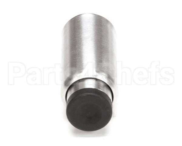 3901 Imperial 4In. Adjustable Appliance Leg With Nylon