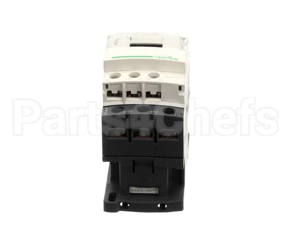 390100 Lincoln Contactor 230-240V 50Hz
