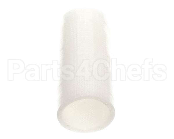 39011 Giles Hose, Drain Connector, 4-In